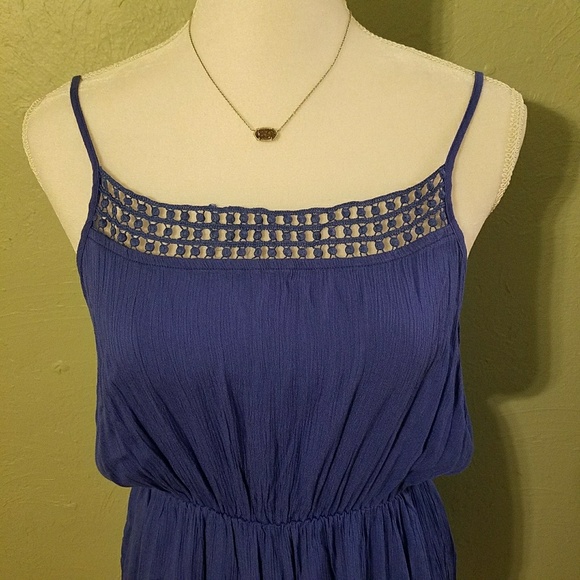 Pixley for Stitch Fix Dress - Picture 2 of 6